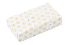 Japanese Art<br>Gift-Wrapping