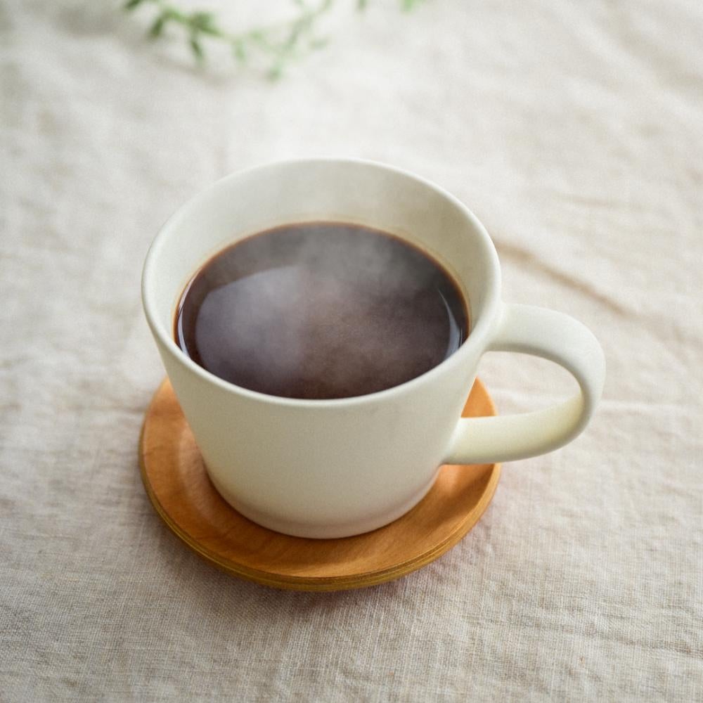 Cacao & Honey (500g)