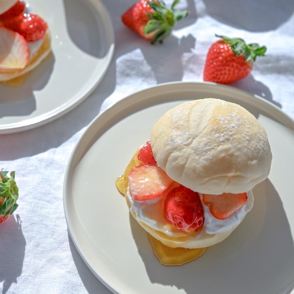 Lychee Honey - Made in Taiwan (500g/jar)