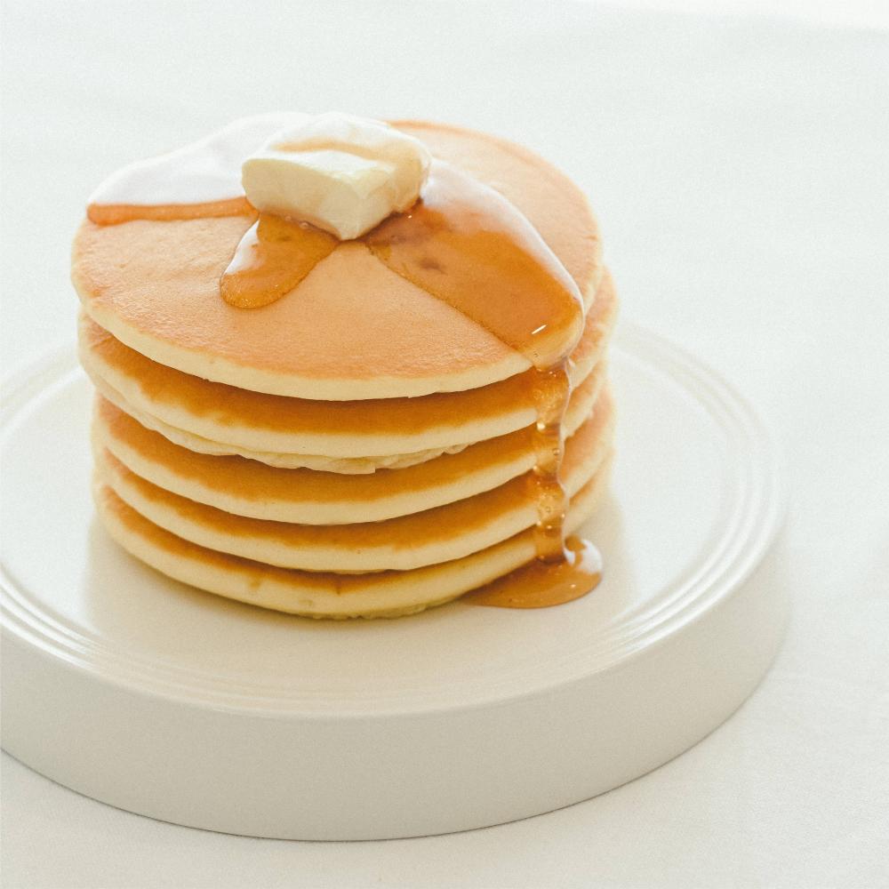 6-Flavor Stick Honey Selection (15g×12 sticks)