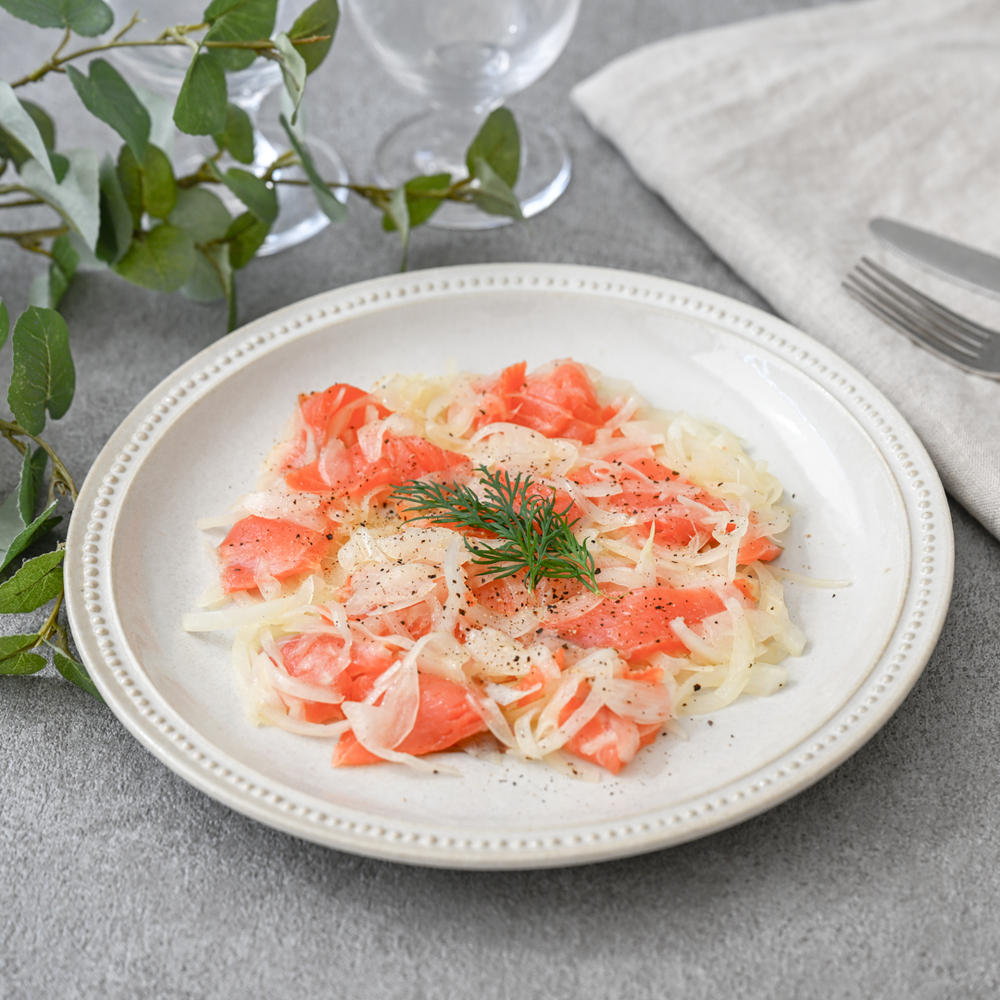 Apple Vinegar (500ml)