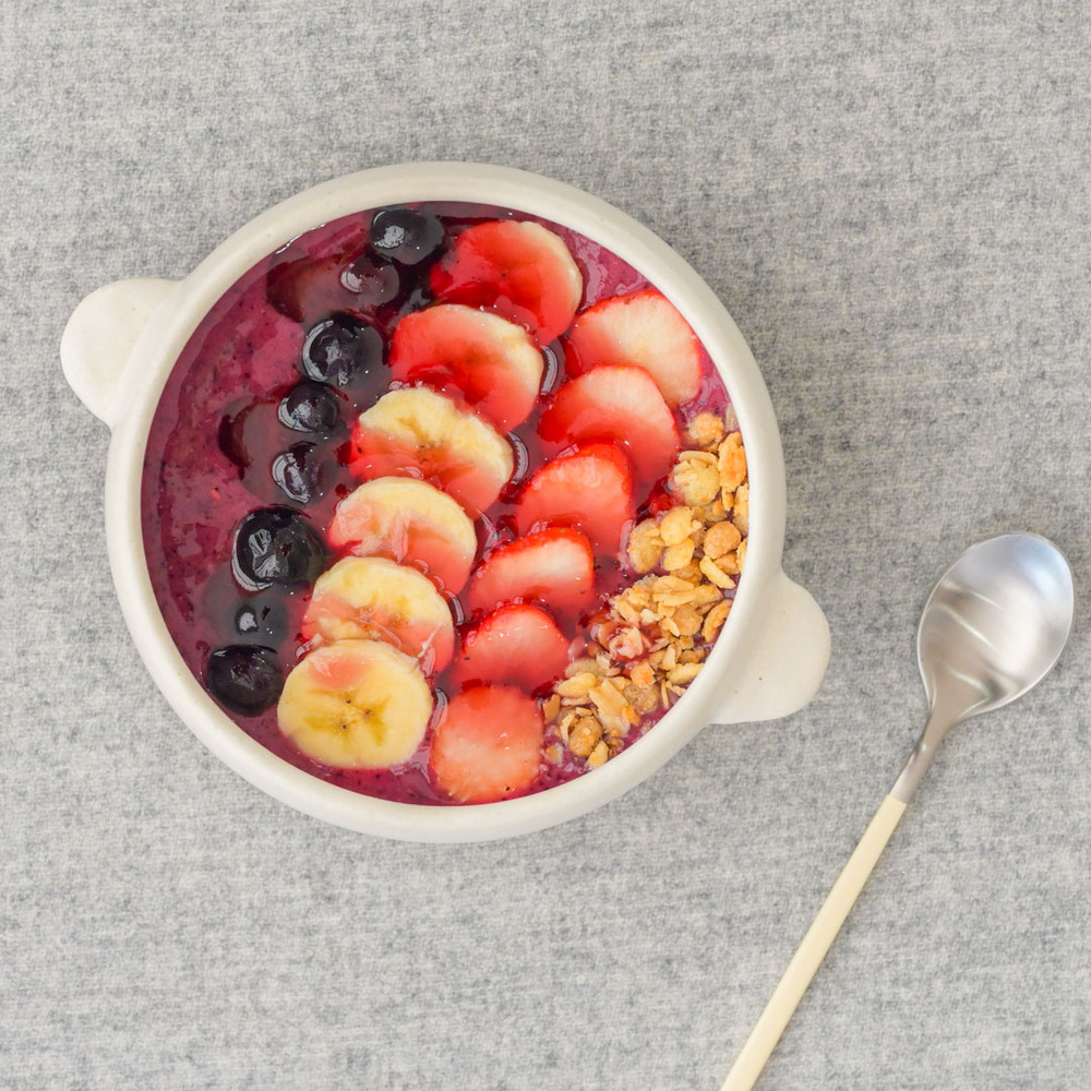 [Gift Set] Fruit Juice & Honey (300g) × 3 bottles (Yuzu, Blueberry, Kyoho Grape) G3P