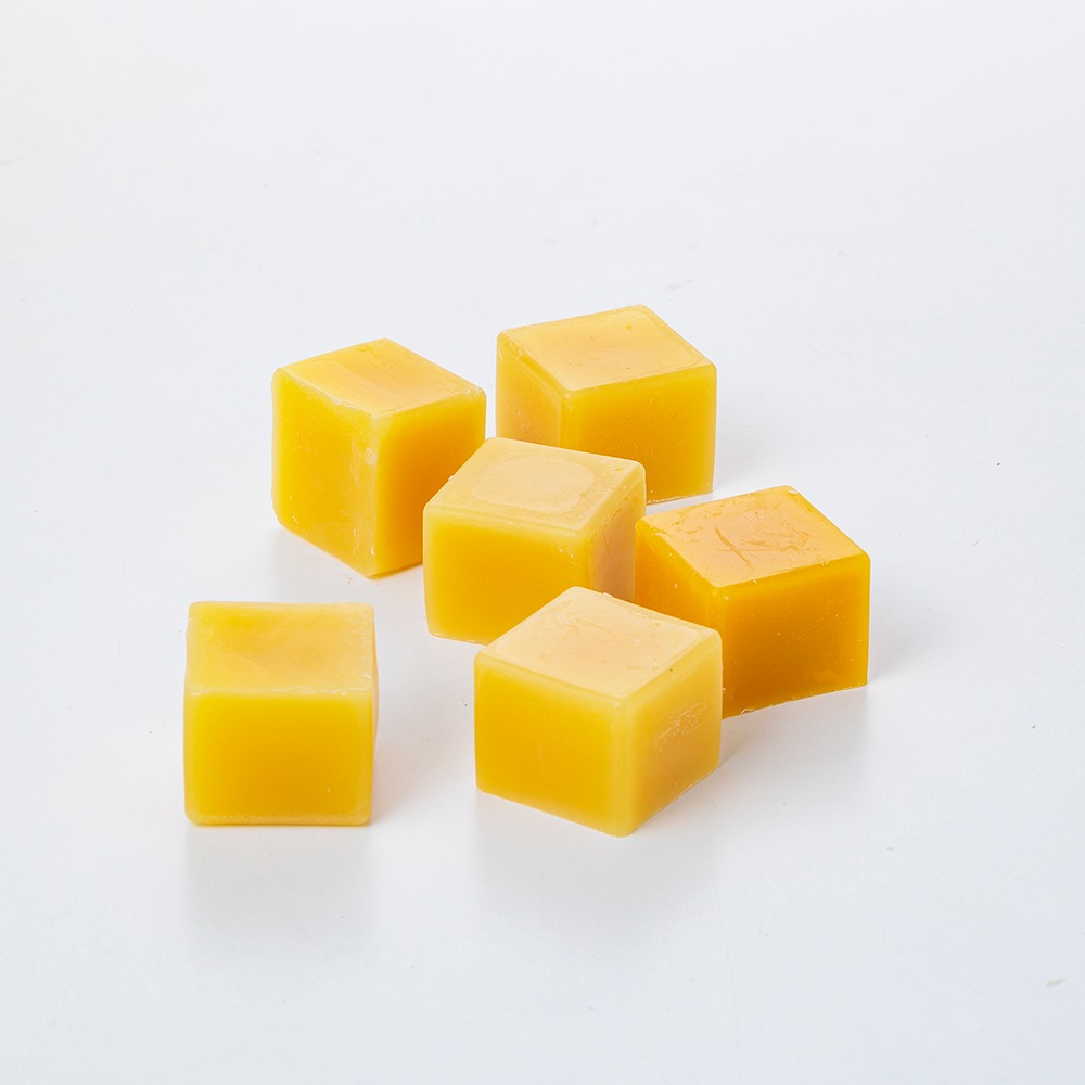 Beeswax (100g)