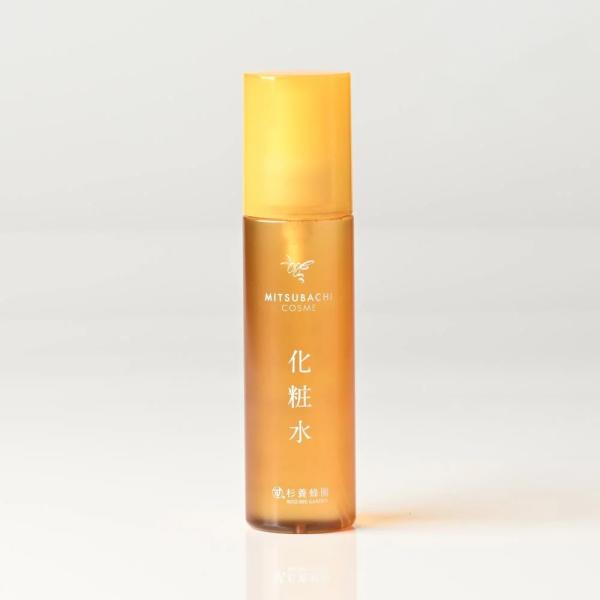 MITSUBACHI COSME Lotion