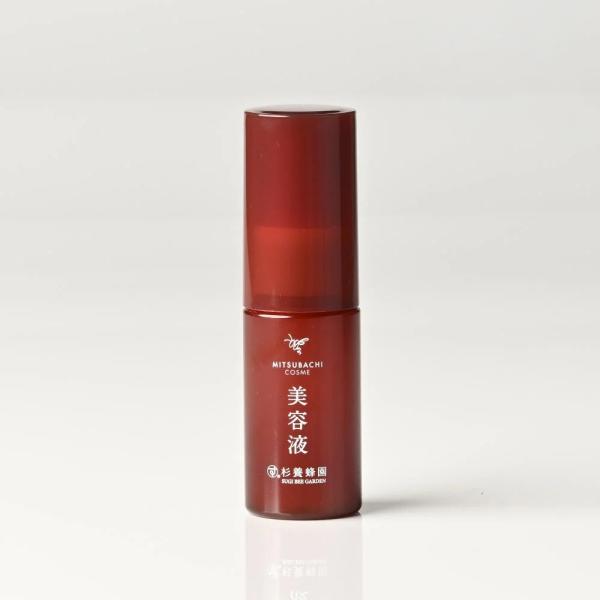 MITSUBACHI COSME Beauty Serum