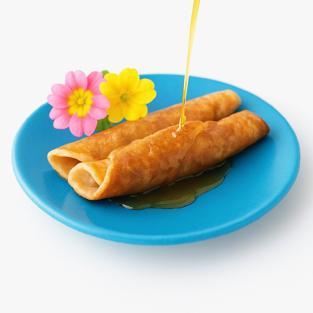 黑糖 chinpin麥盧卡蜂蜜