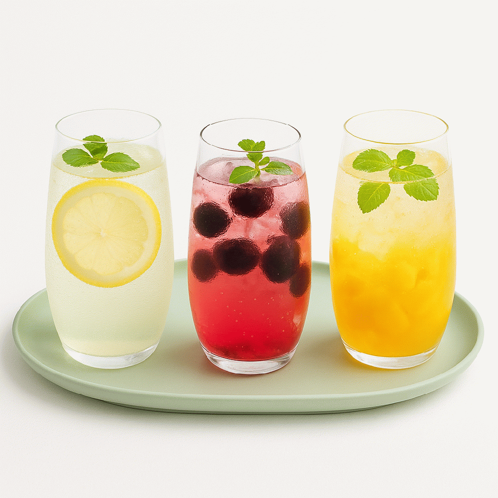 加果汁的蜂蜜蜂蜜酒飲料