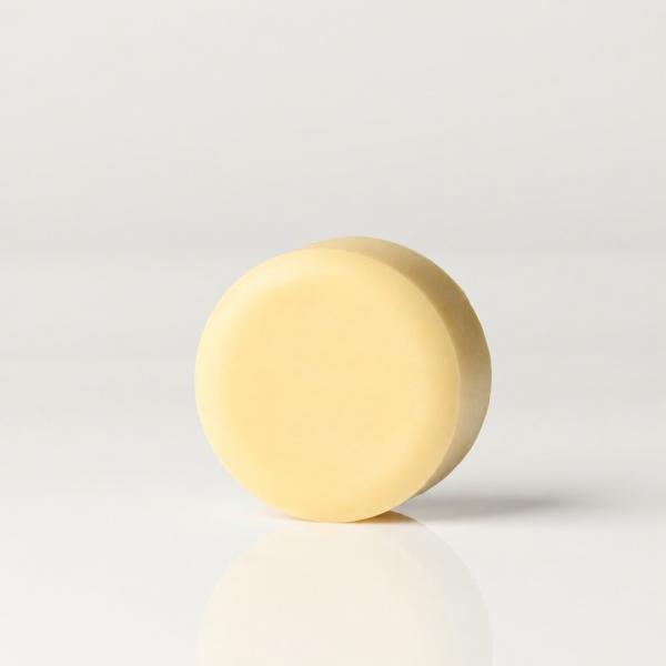 MITSUBACHI COSME Natural Soap