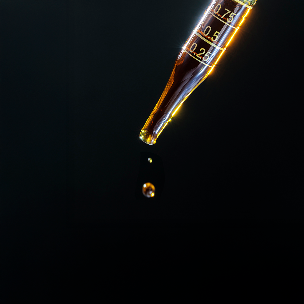 Liquid Propolis 30ml