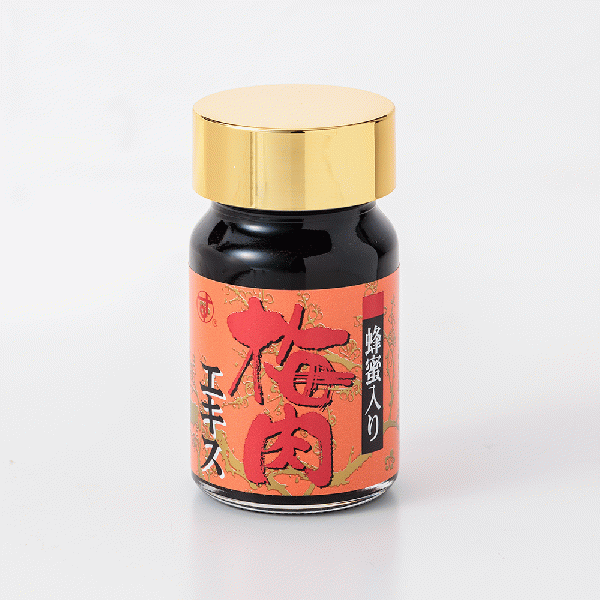 Plum Extract 65g