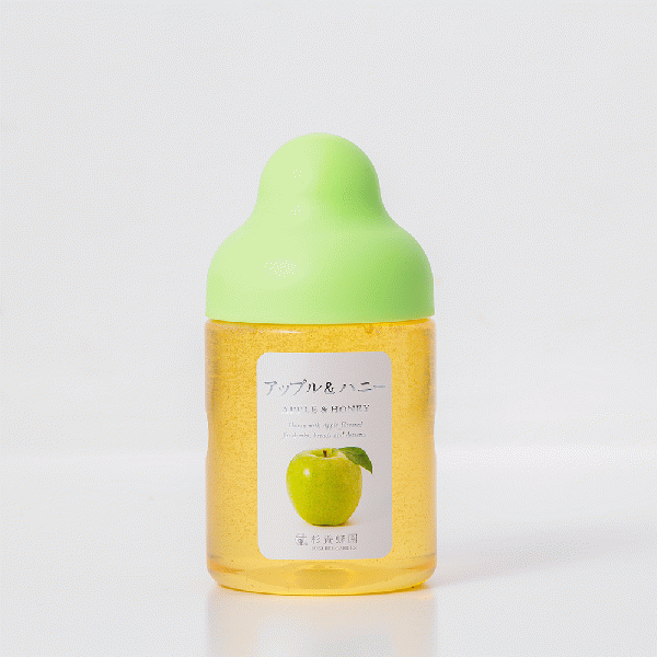 Apple & Honey (300g)