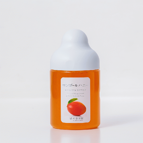 Mango & Honey (300g)
