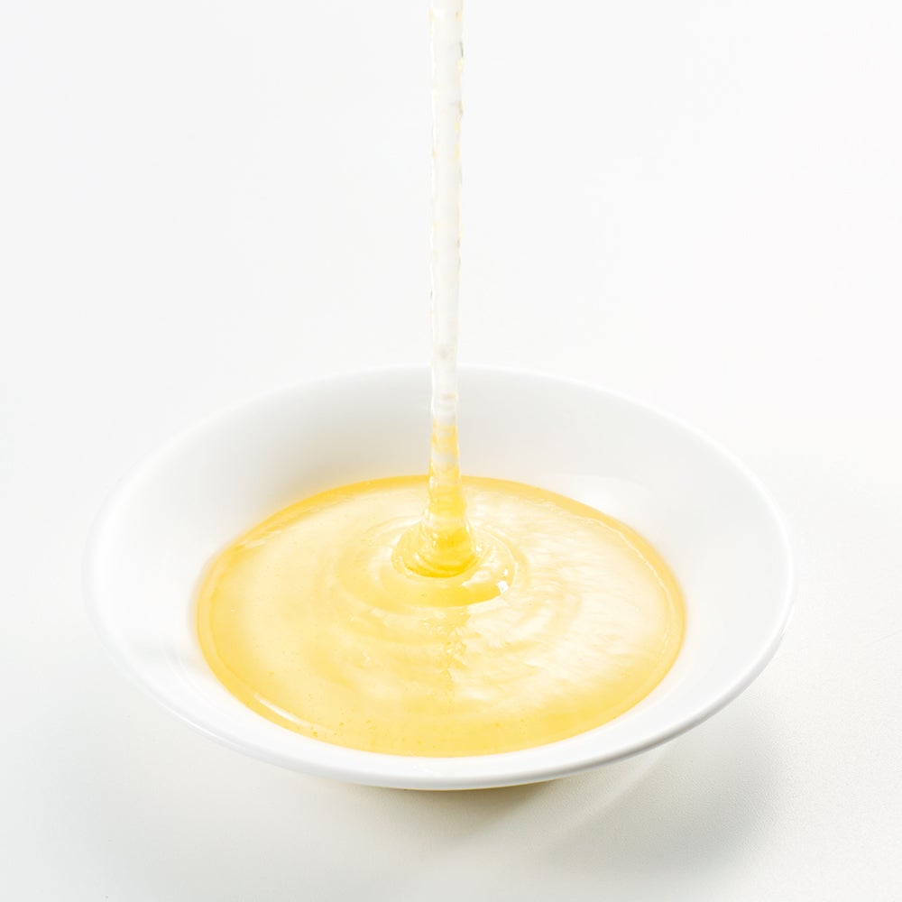 과즙 꿀 500g×2개/아카시아 꿀 500g (유자 꿀, 거봉 & 꿀, 헝가리 아카시아 꿀)