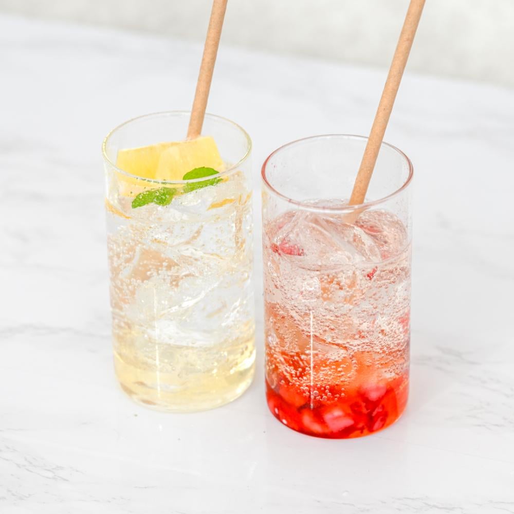 Lemon & Honey (1000g)