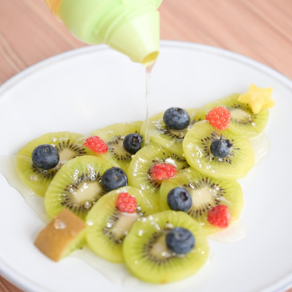 Lemon & Honey (500g)