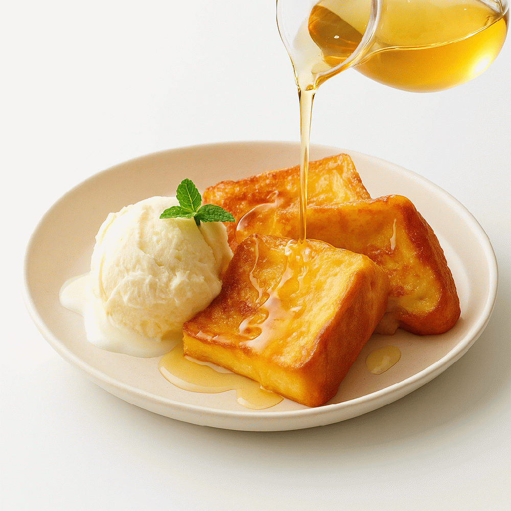 Made in Japan Milk vetch Honey (500g / Plastic Container) [Limit 2 bottles per person, one-time only]