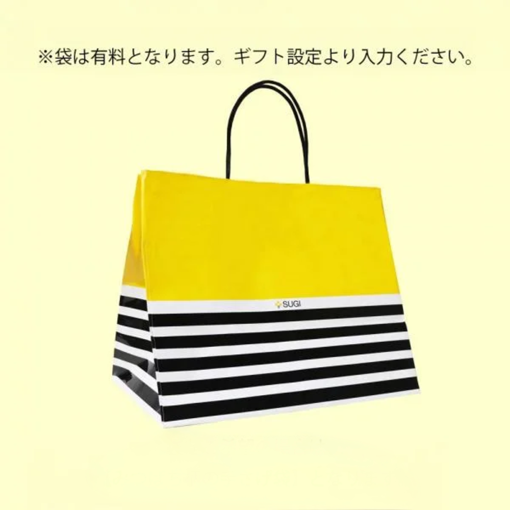 [Gift Set] Fruit Juice & Honey (300g) × 4 bottles (Yuzu, Blueberry, Kyoho Grape, Acerola) GA4P