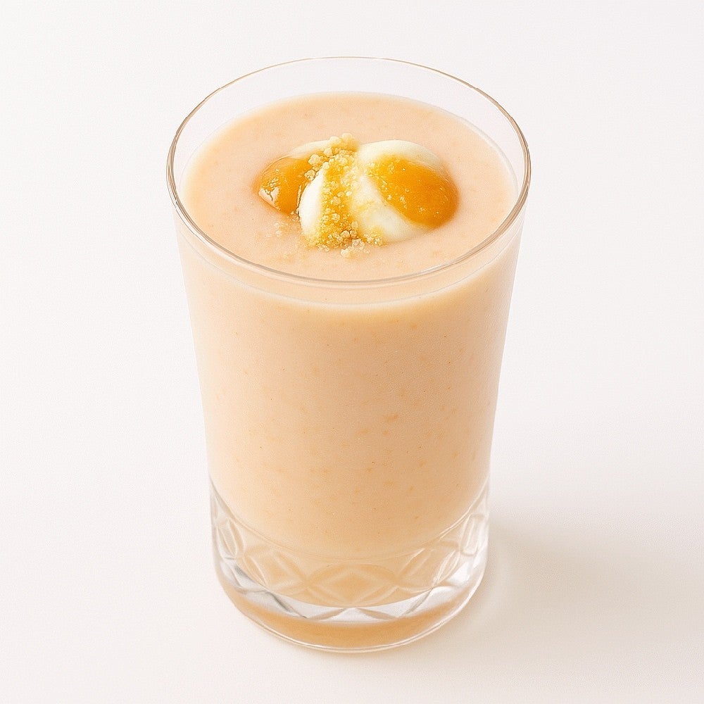 Manuka Manuka Honey with 15g Fresh Royal Jelly (500g /bottle)