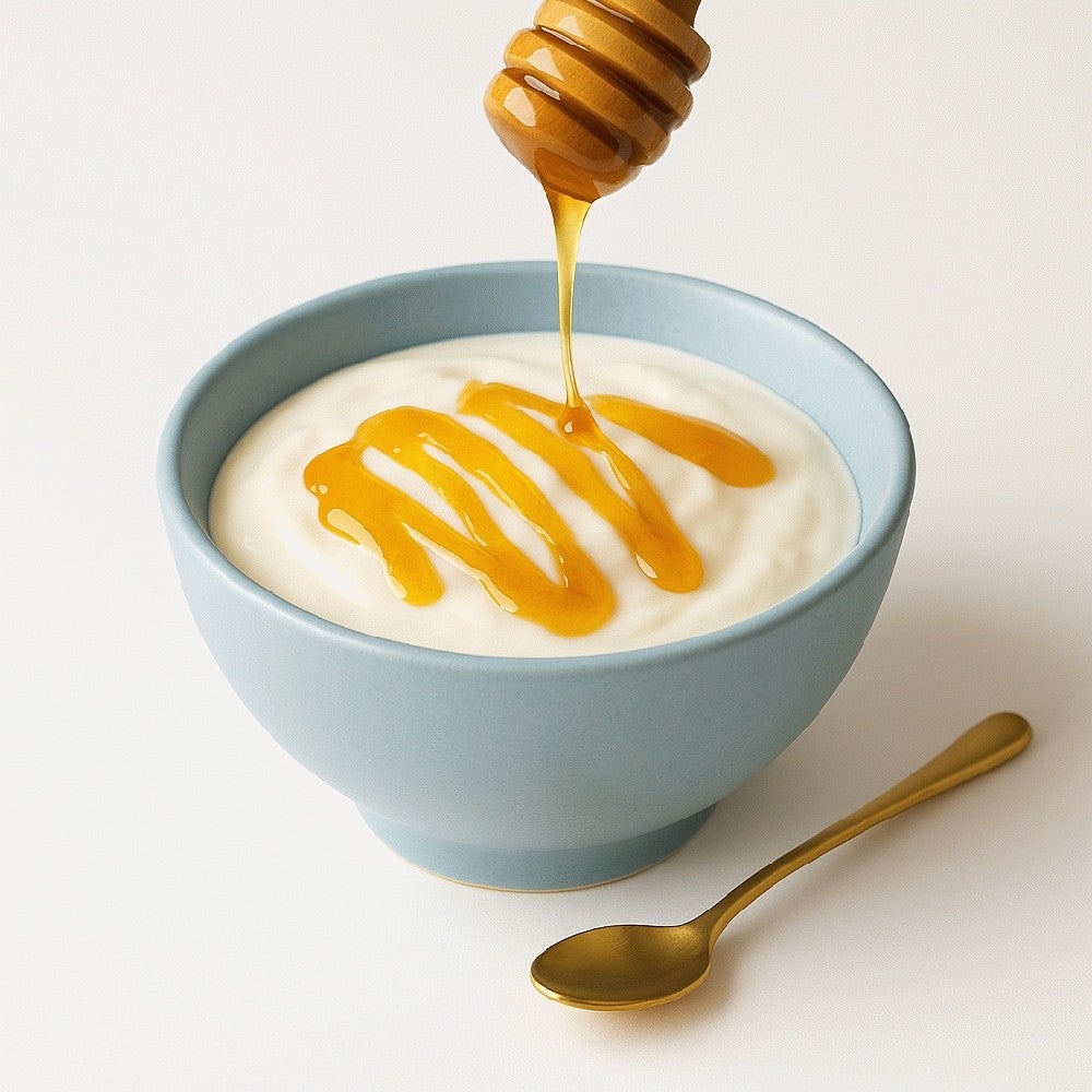 Manuka Manuka Honey with Fresh Royal Jelly (Stick type) (5g x 45 sticks)