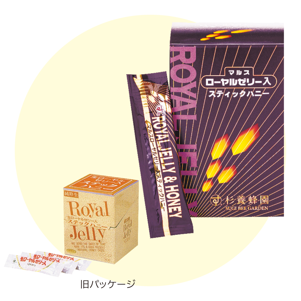 80th Anniversary Commemorative Set