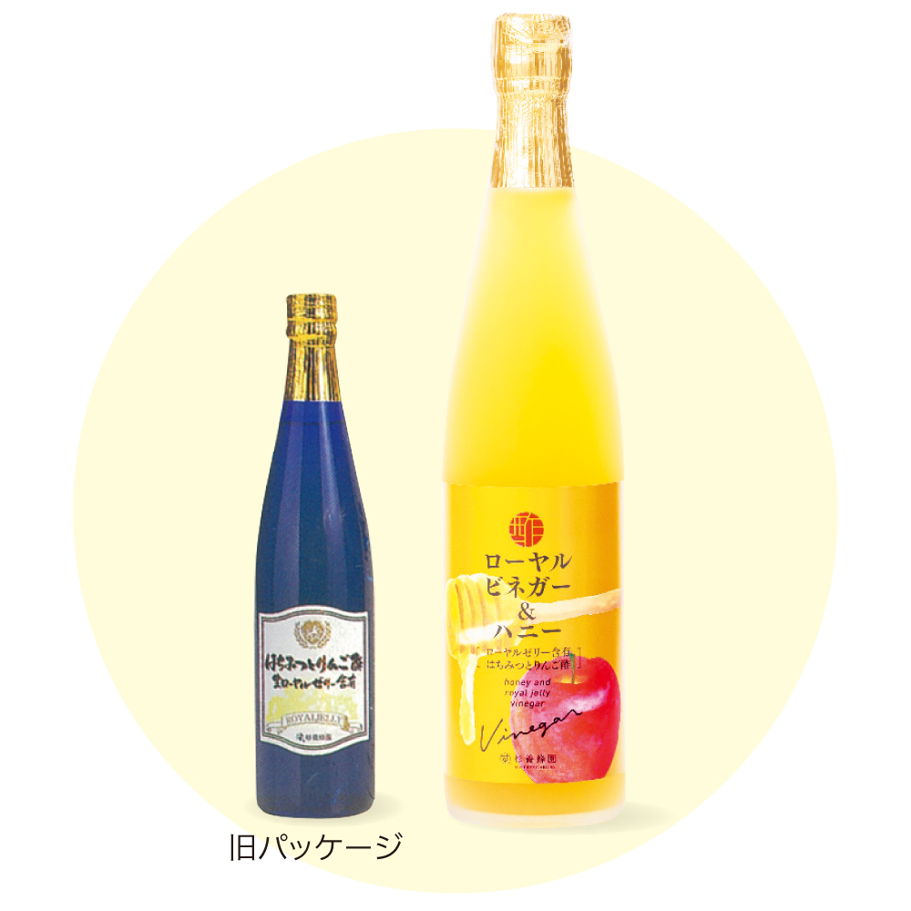 80th Anniversary Commemorative Set