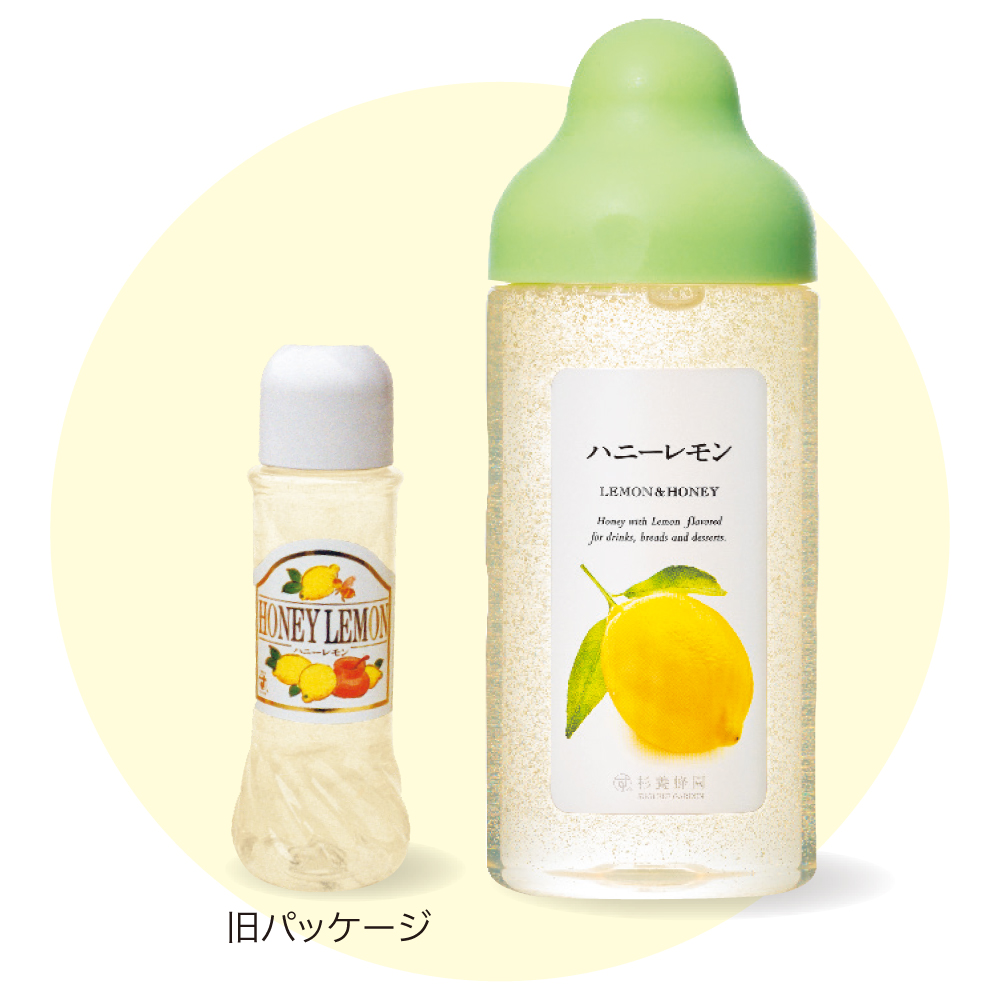 80th Anniversary Commemorative Set