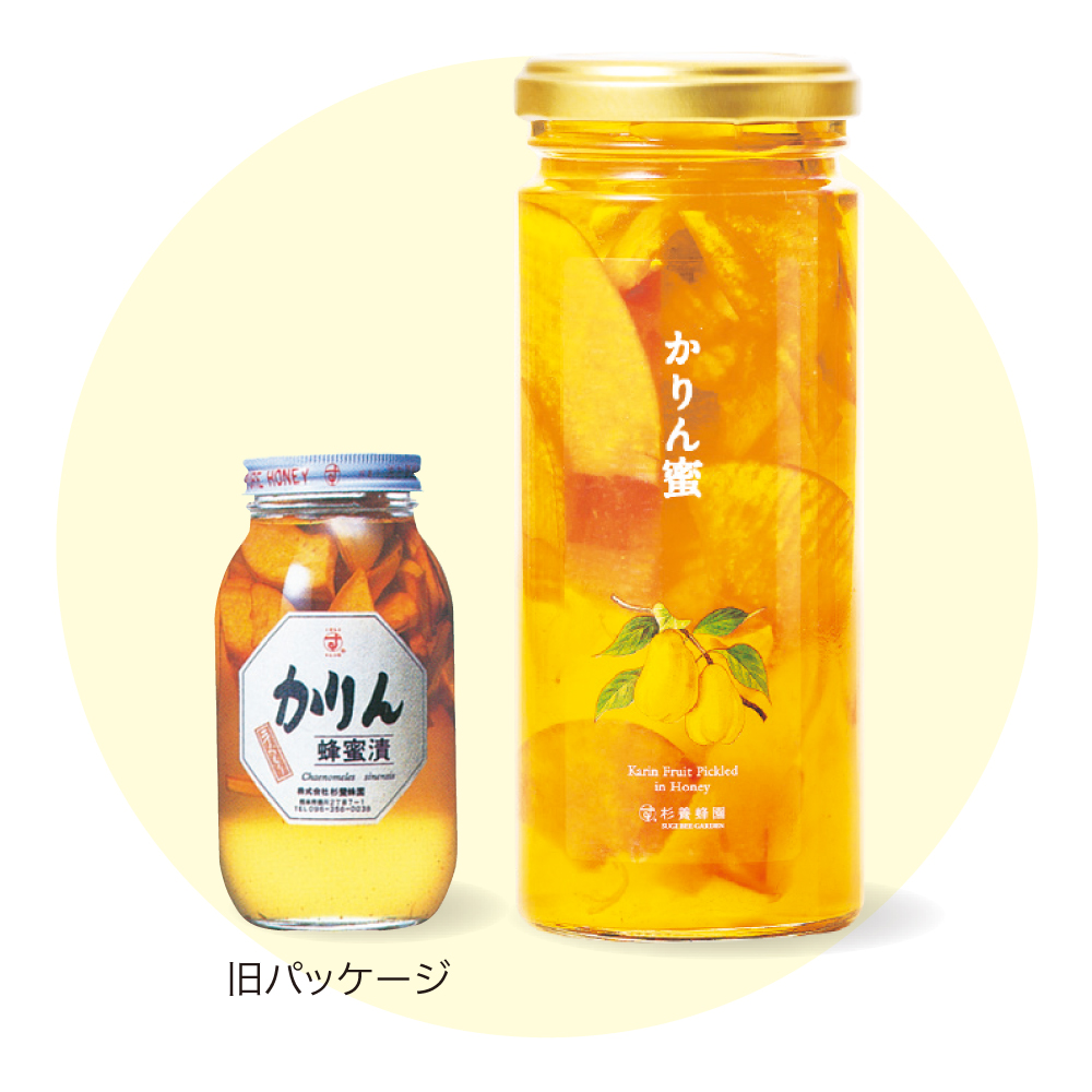 80th Anniversary Commemorative Set
