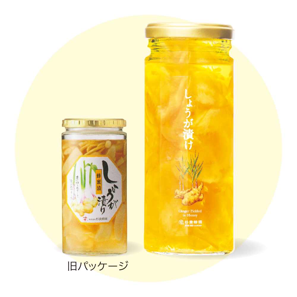 80th Anniversary Commemorative Set