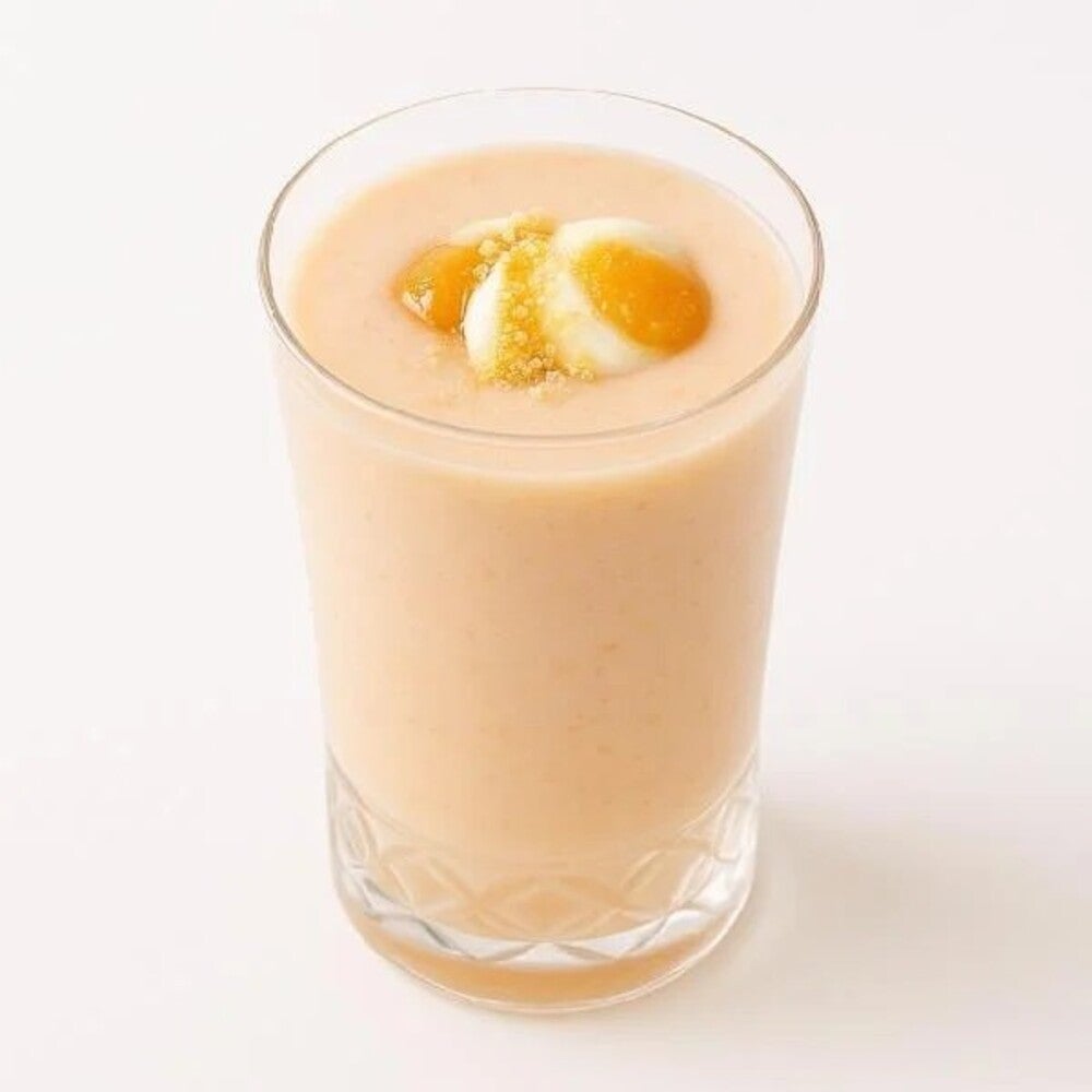 Set of 2 bottles of Manuka Honey with Propolis (500g /bottle)