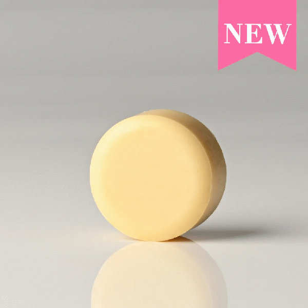 MITSUBACHI COSME Natural Soap