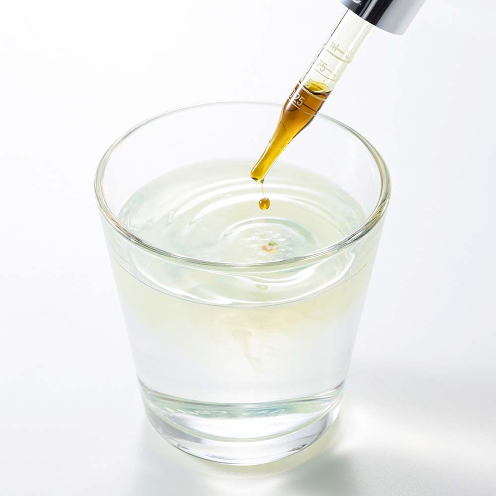 蜂膠 液體（60ml）