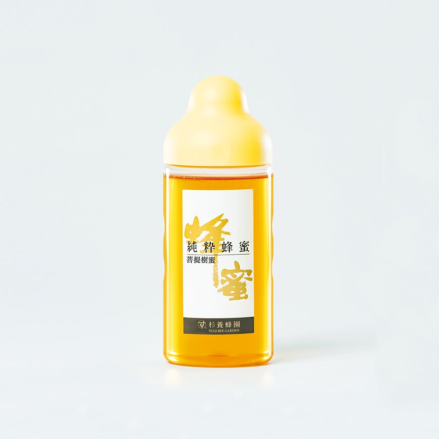 Sugi Bee Garden Online Shopping Site / Linden Honey -Made in Japan