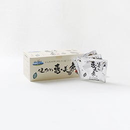 杉養蜂園原創調和惠美茶1盒（6g x 30袋）
